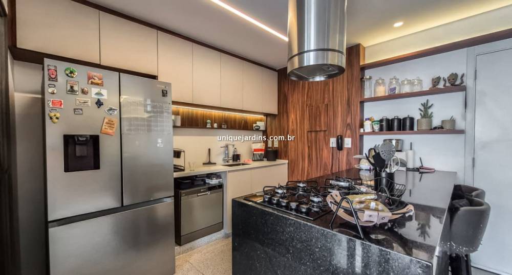 Apartamento à venda na Alameda Gabriel Monteiro da SilvaJardim América - apartamento-jardim-america-sao-paulo-110551-5.jpg