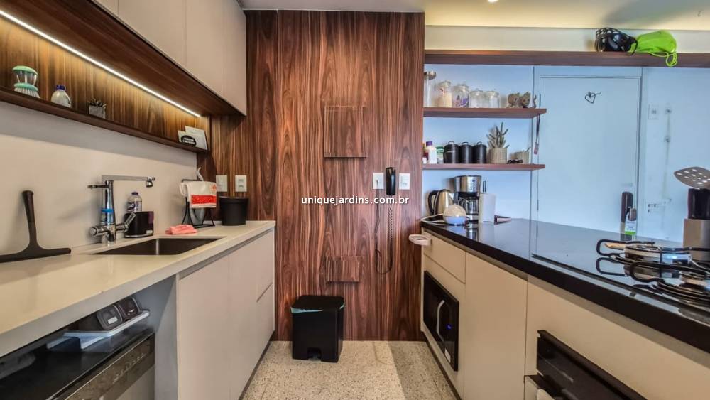 Apartamento à venda na Alameda Gabriel Monteiro da SilvaJardim América - apartamento-jardim-america-sao-paulo-110551-6.jpg