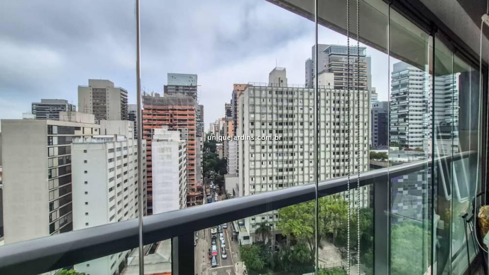 Apartamento à venda na Alameda Gabriel Monteiro da SilvaJardim América - apartamento-jardim-america-sao-paulo-110552-10.jpg