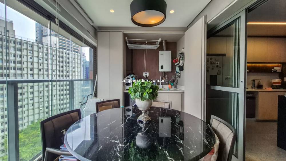 Apartamento à venda na Alameda Gabriel Monteiro da SilvaJardim América - apartamento-jardim-america-sao-paulo-110552-12.jpg