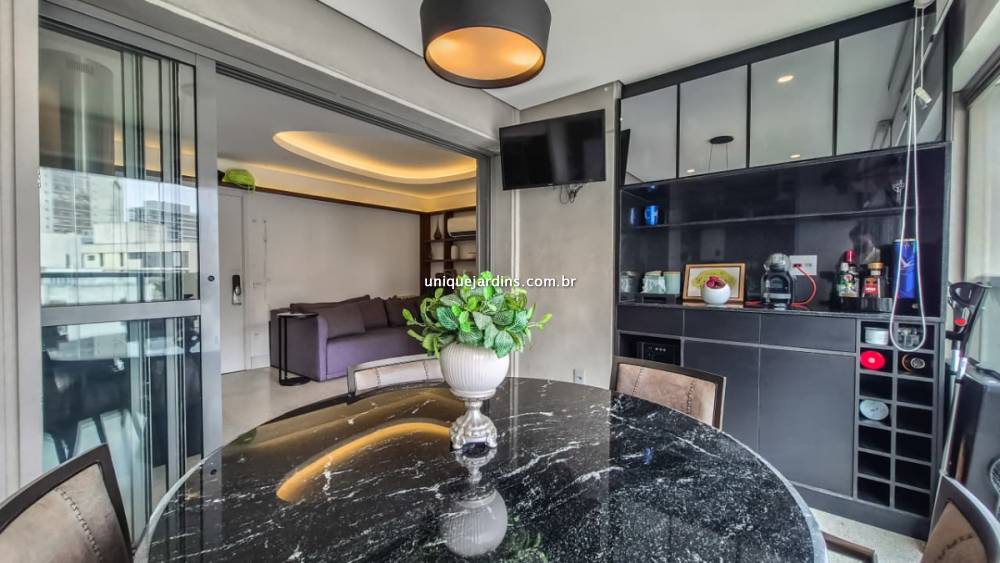 Apartamento à venda na Alameda Gabriel Monteiro da SilvaJardim América - apartamento-jardim-america-sao-paulo-110552-13.jpg