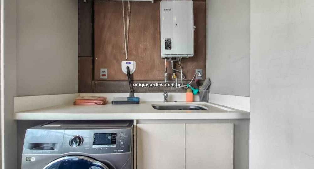Apartamento à venda na Alameda Gabriel Monteiro da SilvaJardim América - apartamento-jardim-america-sao-paulo-110552-14.jpg