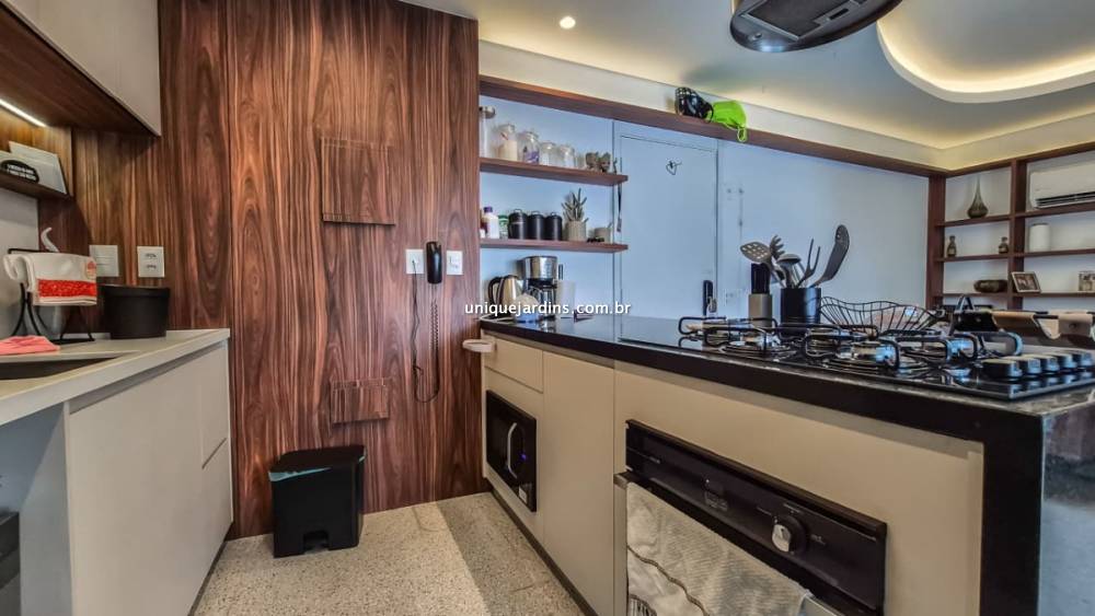 Apartamento à venda na Alameda Gabriel Monteiro da SilvaJardim América - apartamento-jardim-america-sao-paulo-110552-7.jpg