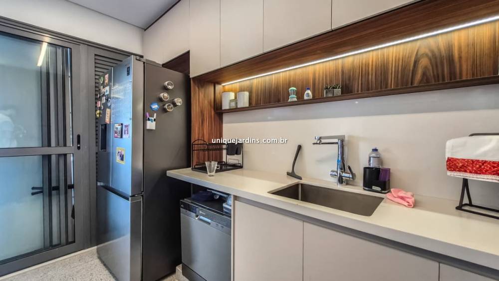 Apartamento à venda na Alameda Gabriel Monteiro da SilvaJardim América - apartamento-jardim-america-sao-paulo-110552-8.jpg