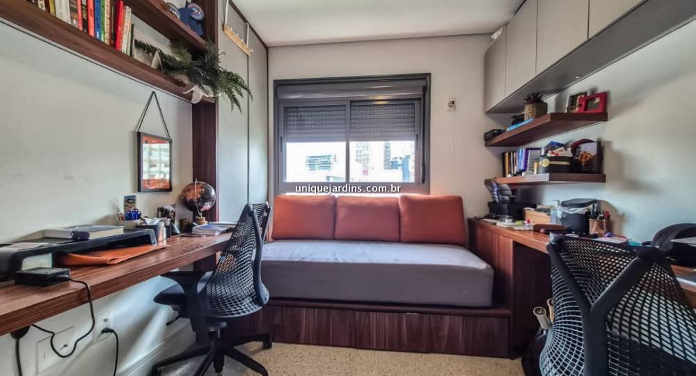 Apartamento à venda na Alameda Gabriel Monteiro da SilvaJardim América - apartamento-jardim-america-sao-paulo-110553-18.jpg