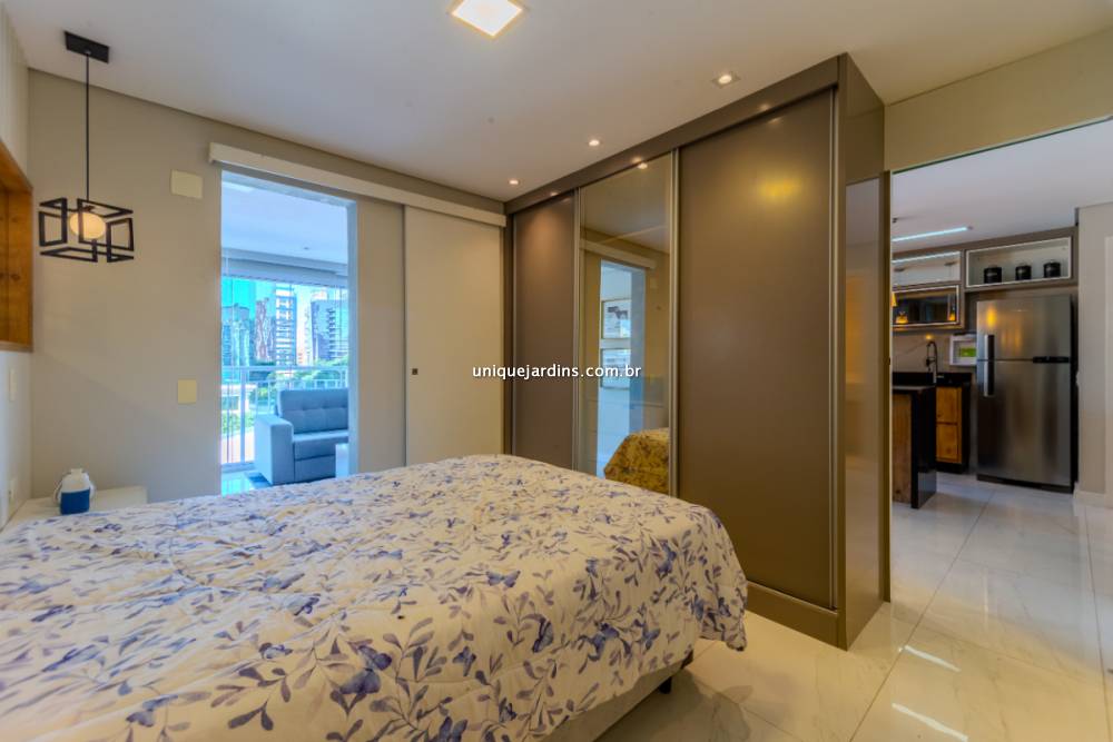 Apartamento à venda na Avenida Presidente Juscelino KubitschekItaim Bibi - 999-apartamento-itaim-bibi-sao-paulo-113201-0.jpg
