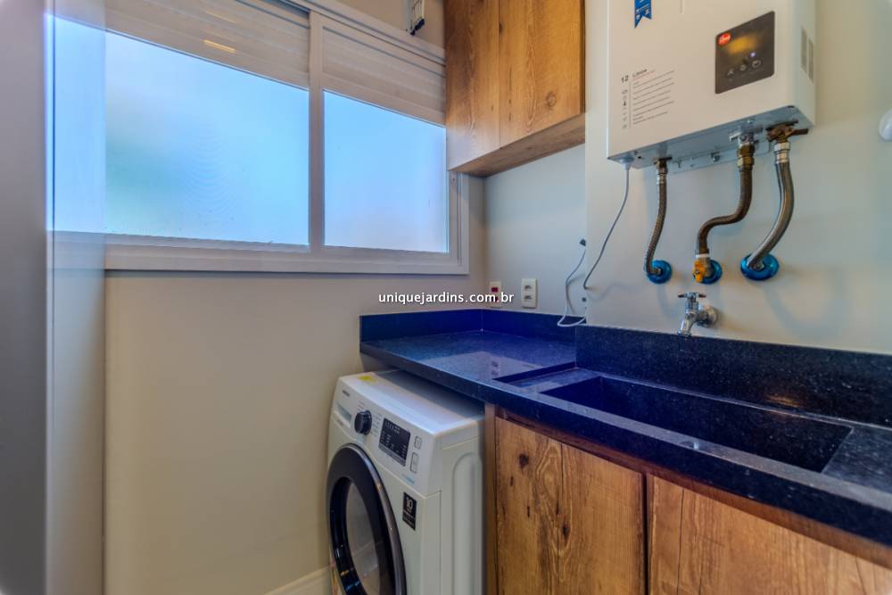 Apartamento à venda na Avenida Presidente Juscelino KubitschekItaim Bibi - 999-apartamento-itaim-bibi-sao-paulo-113201-2.jpg