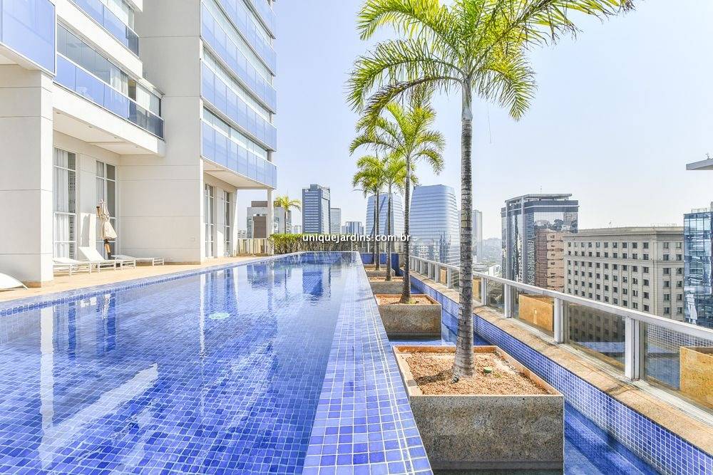 Apartamento à venda na Avenida Presidente Juscelino KubitschekItaim Bibi - 999-apartamento-itaim-bibi-sao-paulo-113306-1.jpg