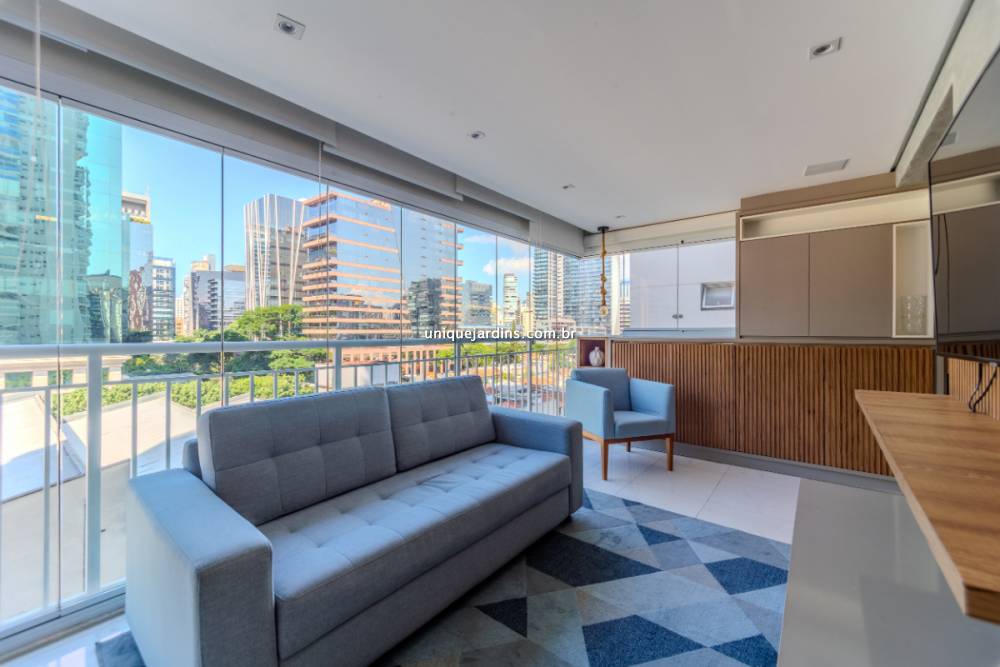 Apartamento à venda na Avenida Presidente Juscelino KubitschekItaim Bibi - apartamento-itaim-bibi-sao-paulo-113146-0.jpg