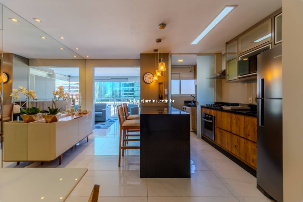Apartamento à venda na Avenida Presidente Juscelino KubitschekItaim Bibi - apartamento-itaim-bibi-sao-paulo-113146-2.jpg