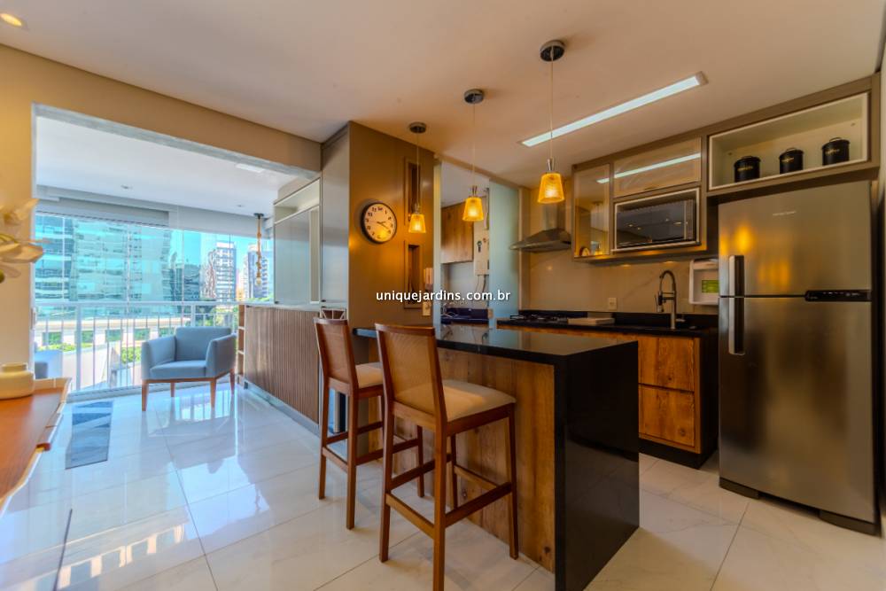 Apartamento à venda na Avenida Presidente Juscelino KubitschekItaim Bibi - apartamento-itaim-bibi-sao-paulo-113146-3.jpg