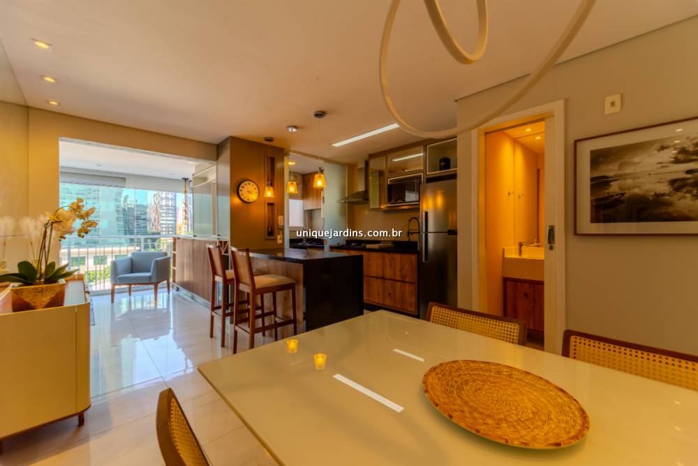 Apartamento à venda na Avenida Presidente Juscelino KubitschekItaim Bibi - apartamento-itaim-bibi-sao-paulo-113146-4.jpg