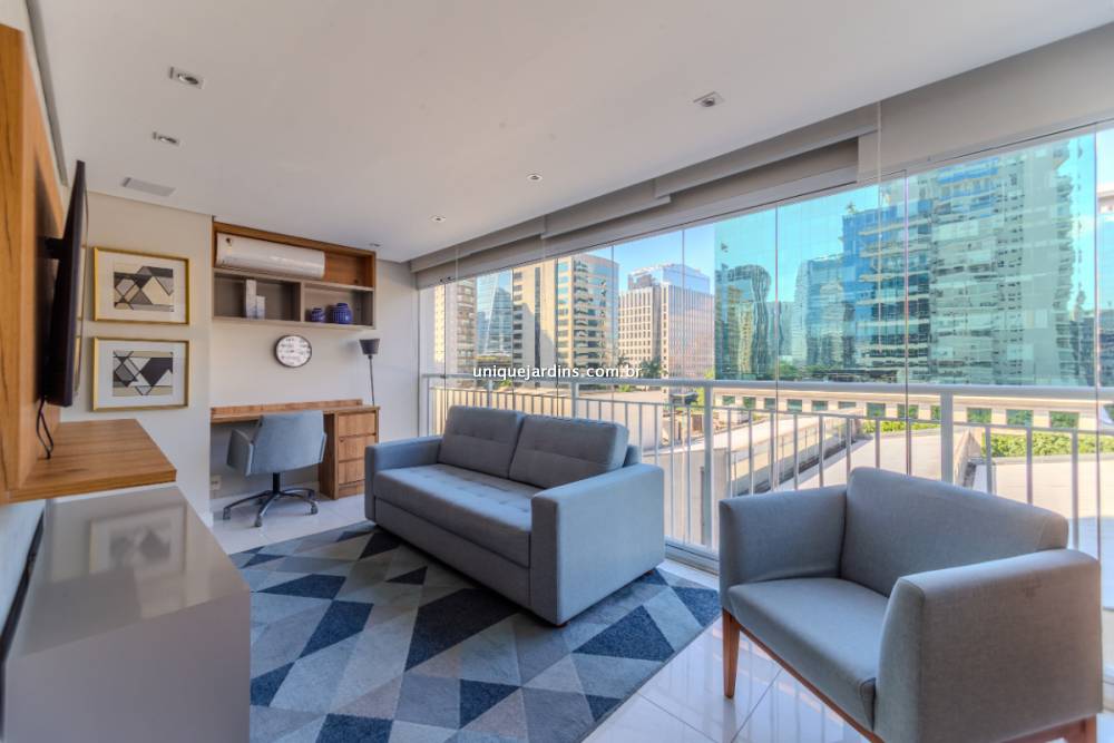Apartamento à venda na Avenida Presidente Juscelino KubitschekItaim Bibi - apartamento-itaim-bibi-sao-paulo-113146-5.jpg