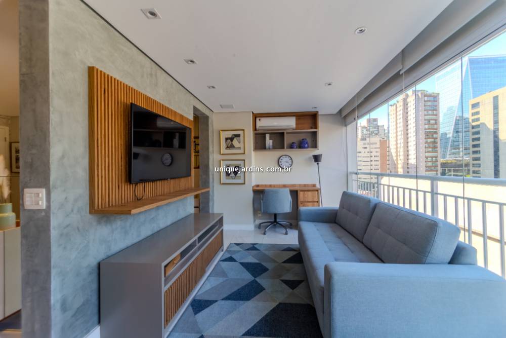 Apartamento à venda na Avenida Presidente Juscelino KubitschekItaim Bibi - apartamento-itaim-bibi-sao-paulo-113146-6.jpg