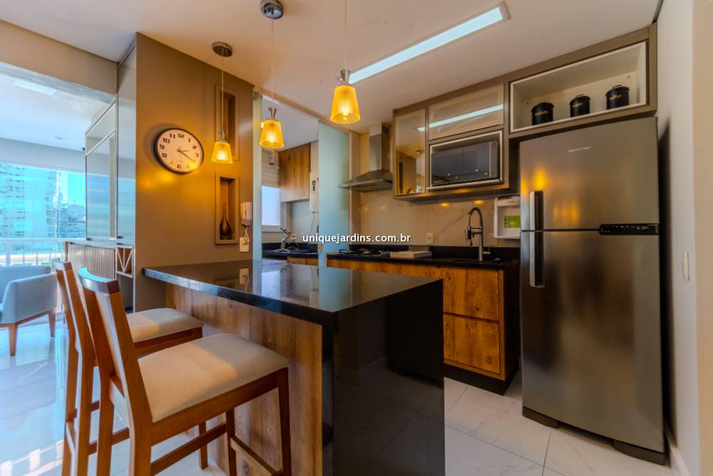 Apartamento à venda na Avenida Presidente Juscelino KubitschekItaim Bibi - apartamento-itaim-bibi-sao-paulo-113147-10.jpg