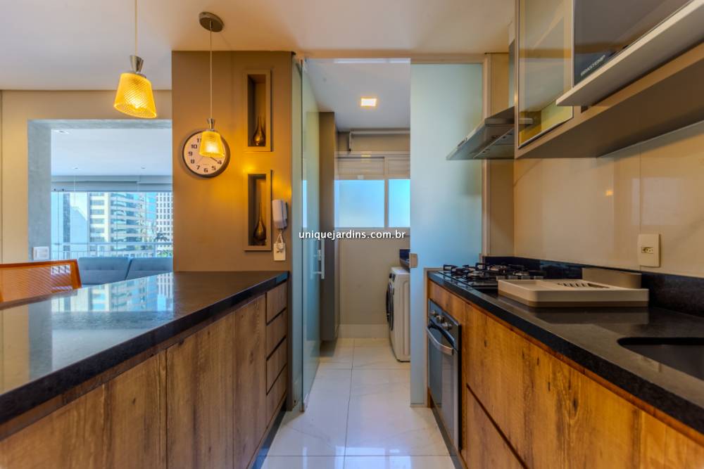 Apartamento à venda na Avenida Presidente Juscelino KubitschekItaim Bibi - apartamento-itaim-bibi-sao-paulo-113147-11.jpg