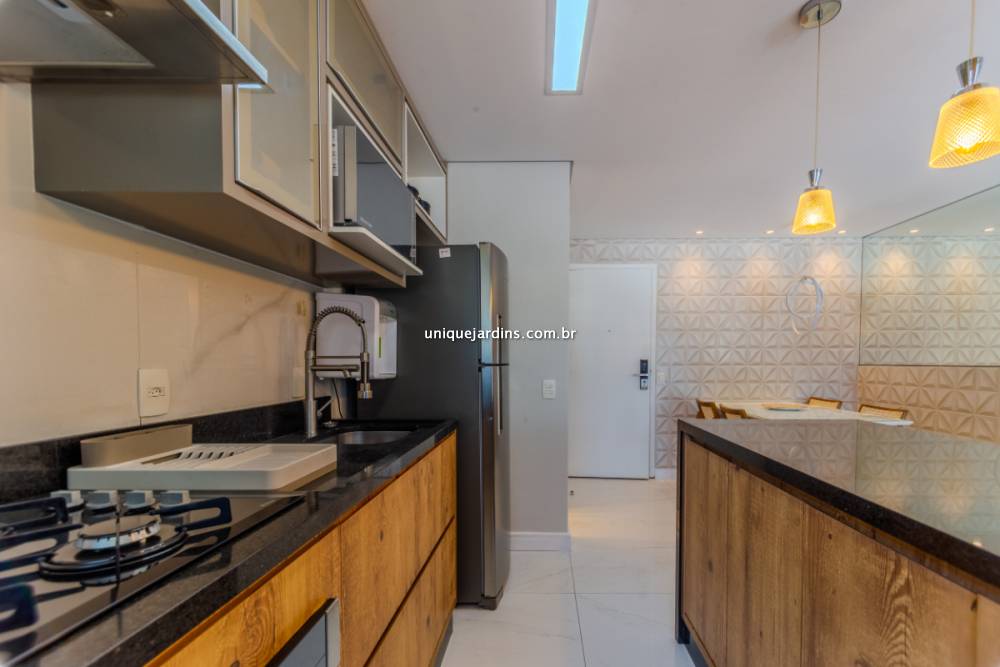 Apartamento à venda na Avenida Presidente Juscelino KubitschekItaim Bibi - apartamento-itaim-bibi-sao-paulo-113147-12.jpg