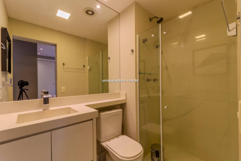 Apartamento à venda na Avenida Presidente Juscelino KubitschekItaim Bibi - apartamento-itaim-bibi-sao-paulo-113147-13.jpg