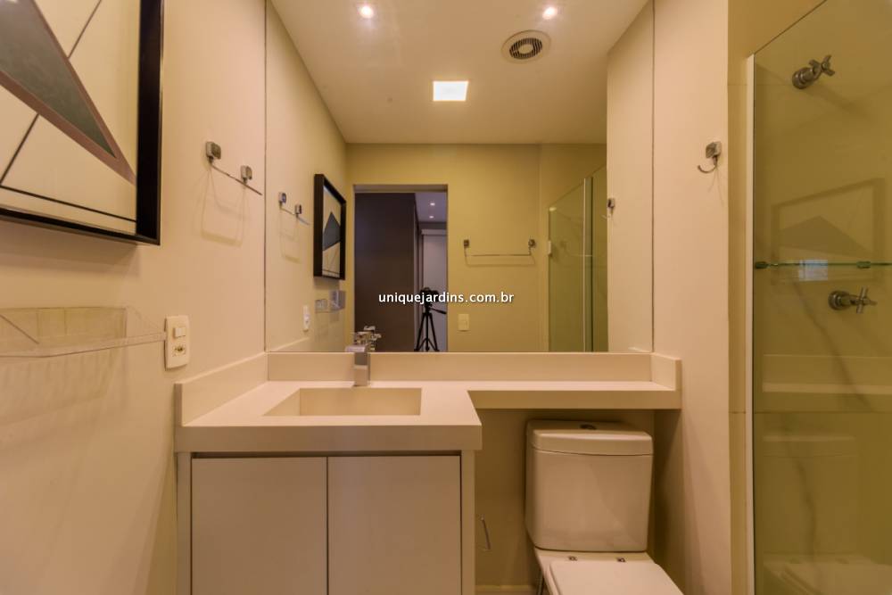 Apartamento à venda na Avenida Presidente Juscelino KubitschekItaim Bibi - apartamento-itaim-bibi-sao-paulo-113147-14.jpg