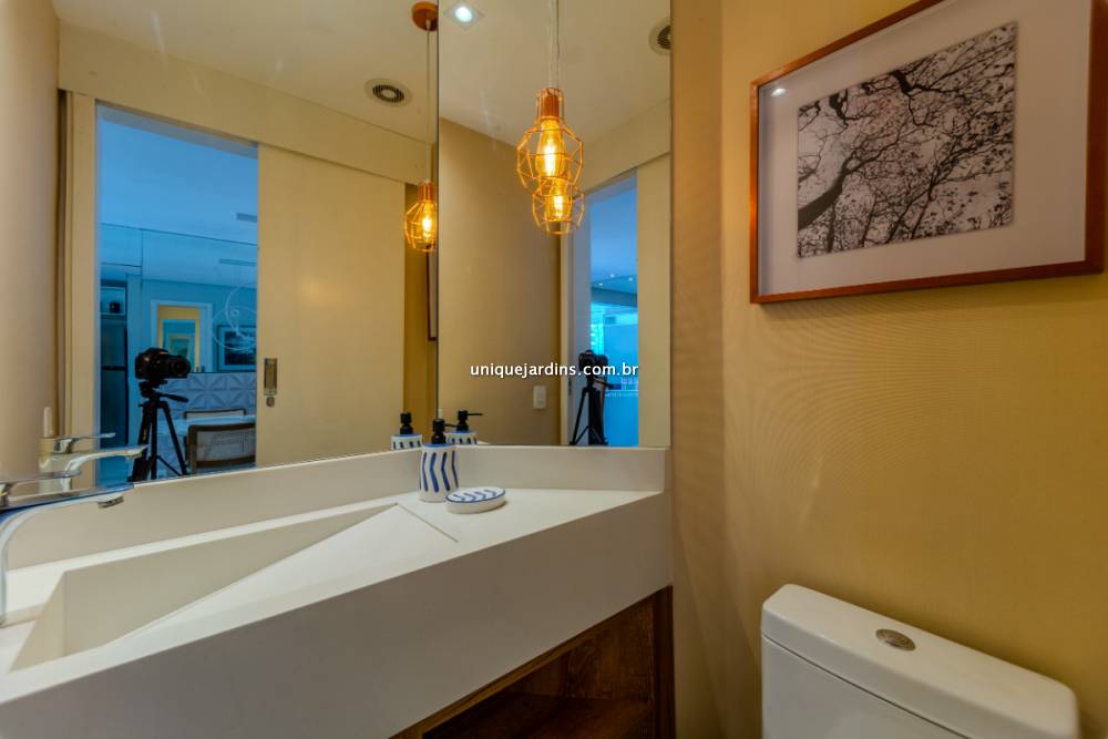 Apartamento à venda na Avenida Presidente Juscelino KubitschekItaim Bibi - apartamento-itaim-bibi-sao-paulo-113147-15.jpg
