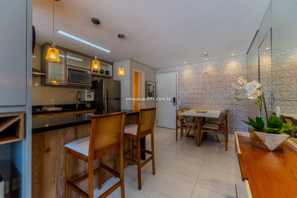 Apartamento à venda na Avenida Presidente Juscelino KubitschekItaim Bibi - apartamento-itaim-bibi-sao-paulo-113147-7.jpg