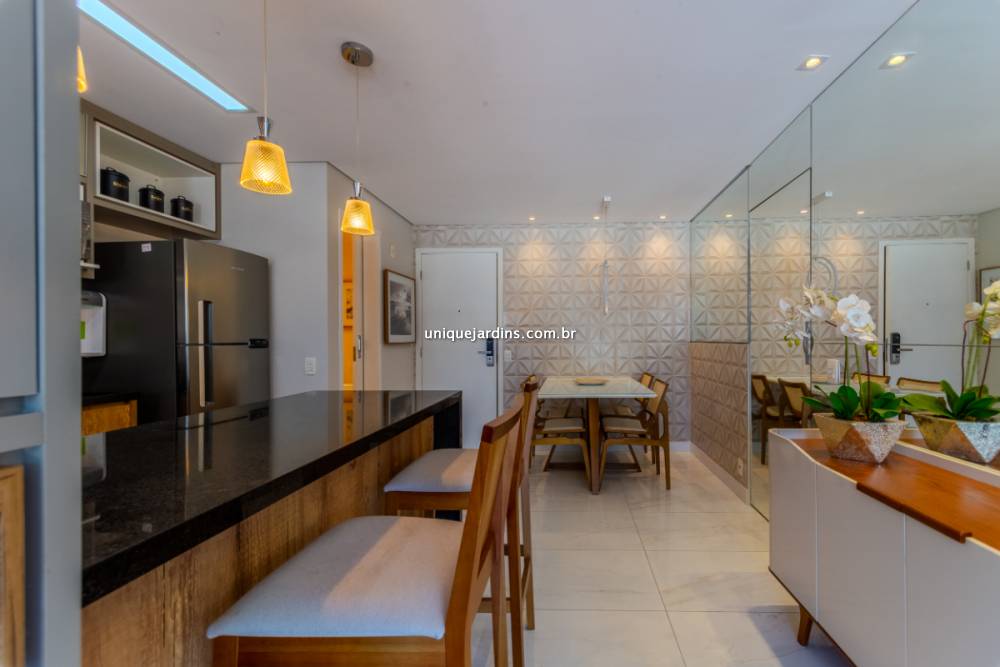 Apartamento à venda na Avenida Presidente Juscelino KubitschekItaim Bibi - apartamento-itaim-bibi-sao-paulo-113147-8.jpg