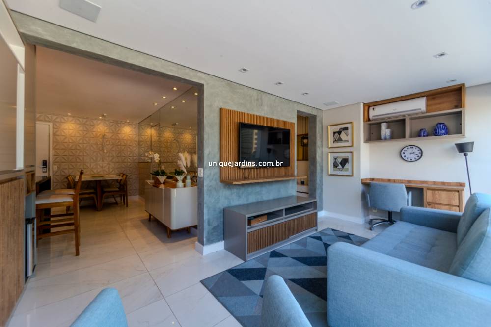 Apartamento à venda na Avenida Presidente Juscelino KubitschekItaim Bibi - apartamento-itaim-bibi-sao-paulo-113147-9.jpg