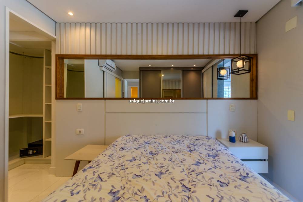 Apartamento à venda na Avenida Presidente Juscelino KubitschekItaim Bibi - apartamento-itaim-bibi-sao-paulo-113148-16.jpg