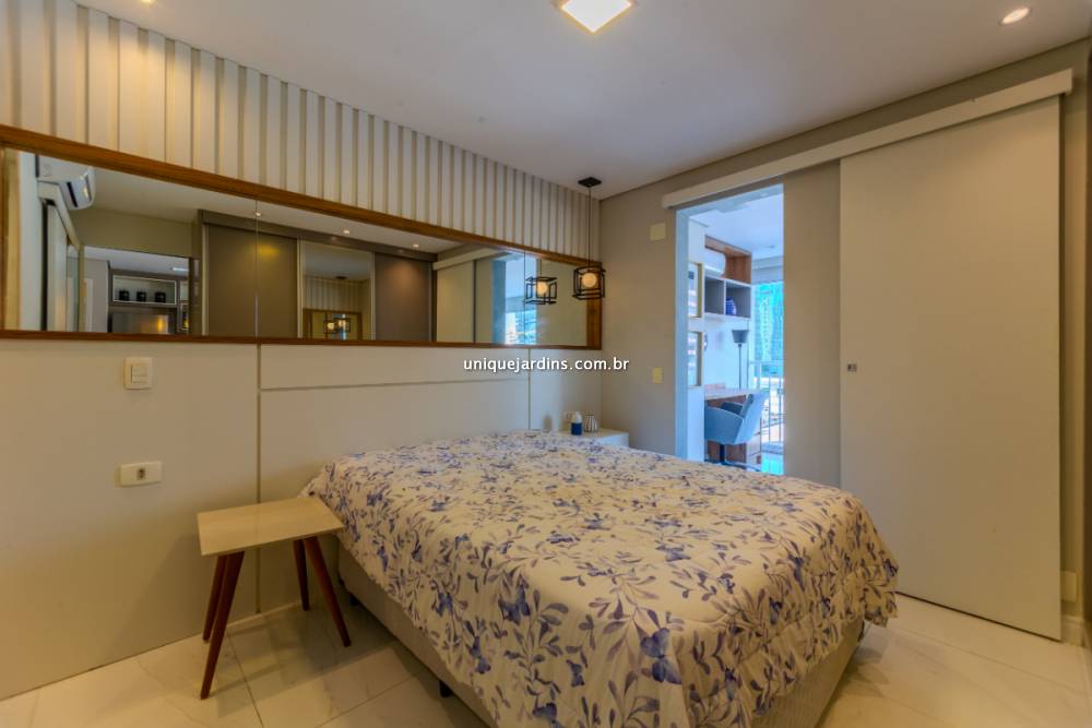 Apartamento à venda na Avenida Presidente Juscelino KubitschekItaim Bibi - apartamento-itaim-bibi-sao-paulo-113148-17.jpg