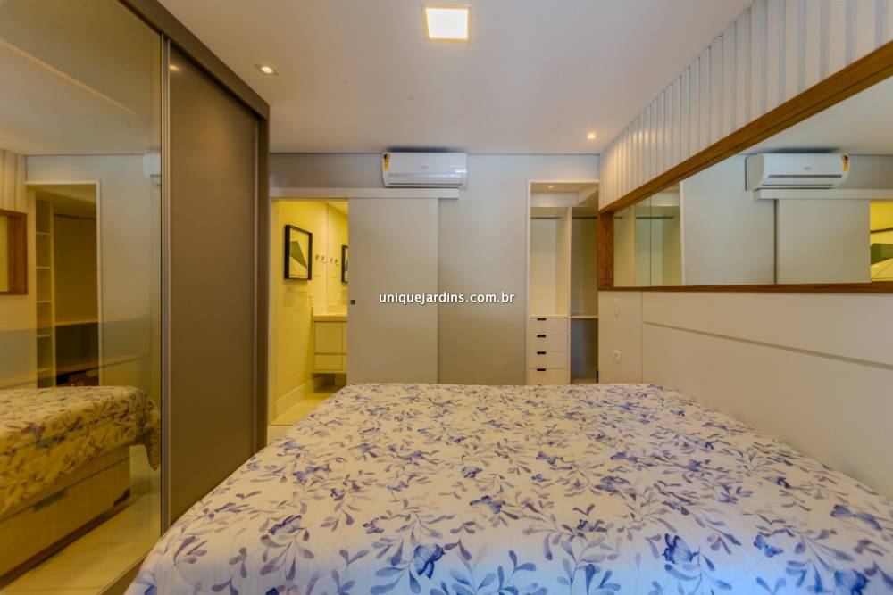 Apartamento à venda na Avenida Presidente Juscelino KubitschekItaim Bibi - apartamento-itaim-bibi-sao-paulo-113148-18.jpg