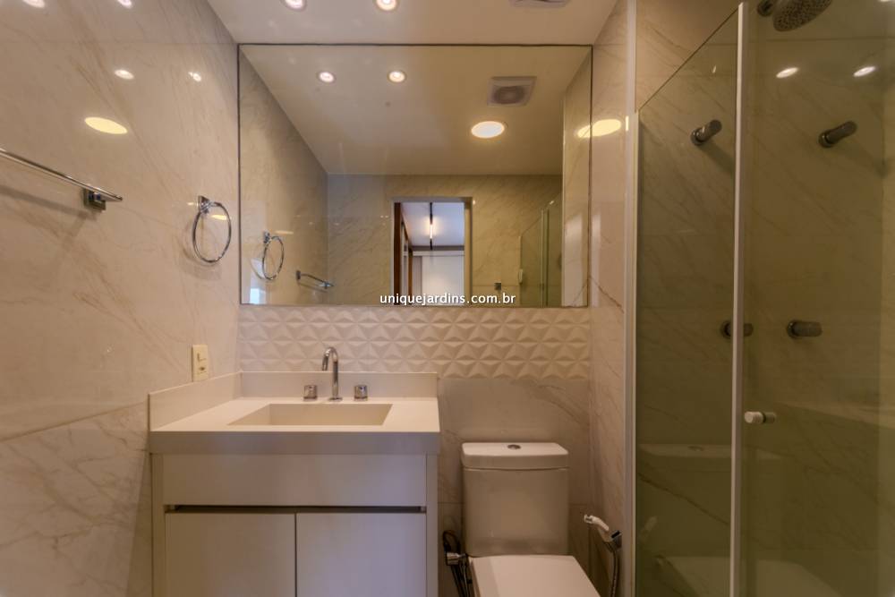 Apartamento à venda na Avenida Presidente Juscelino KubitschekItaim Bibi - 999-apartamento-itaim-bibi-sao-paulo-113722-1.jpg