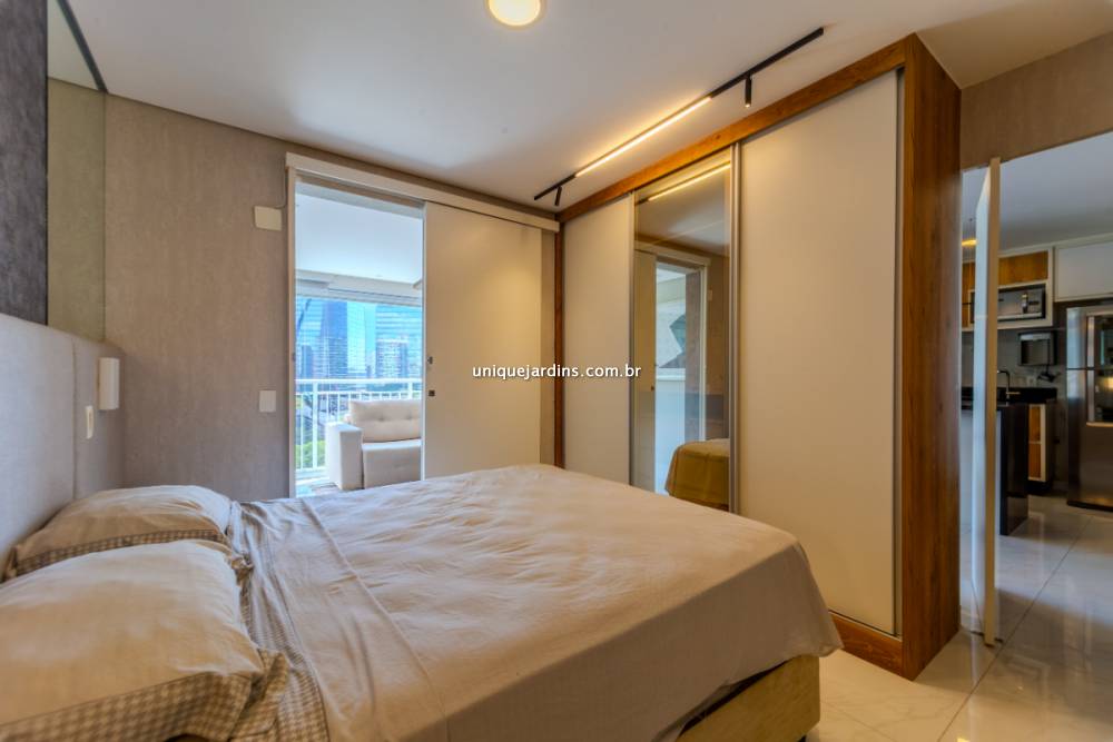 Apartamento à venda na Avenida Presidente Juscelino KubitschekItaim Bibi - 999-apartamento-itaim-bibi-sao-paulo-113723-3.jpg