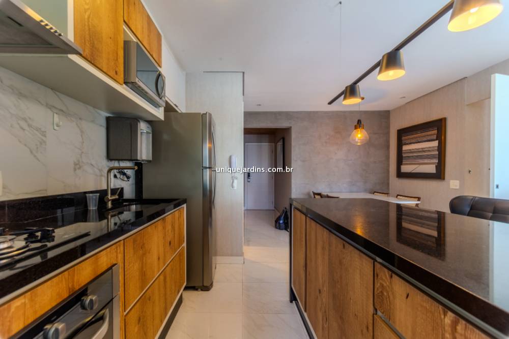 Apartamento à venda na Avenida Presidente Juscelino KubitschekItaim Bibi - 999-apartamento-itaim-bibi-sao-paulo-113723-4.jpg