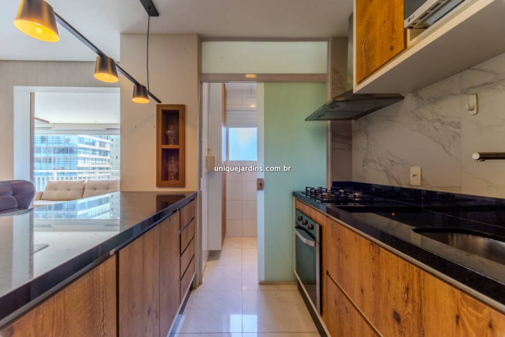 Apartamento à venda na Avenida Presidente Juscelino KubitschekItaim Bibi - 999-apartamento-itaim-bibi-sao-paulo-113723-5.jpg