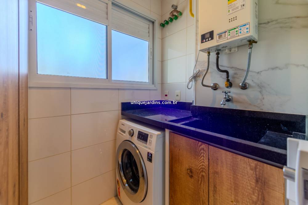 Apartamento à venda na Avenida Presidente Juscelino KubitschekItaim Bibi - 999-apartamento-itaim-bibi-sao-paulo-113723-6.jpg