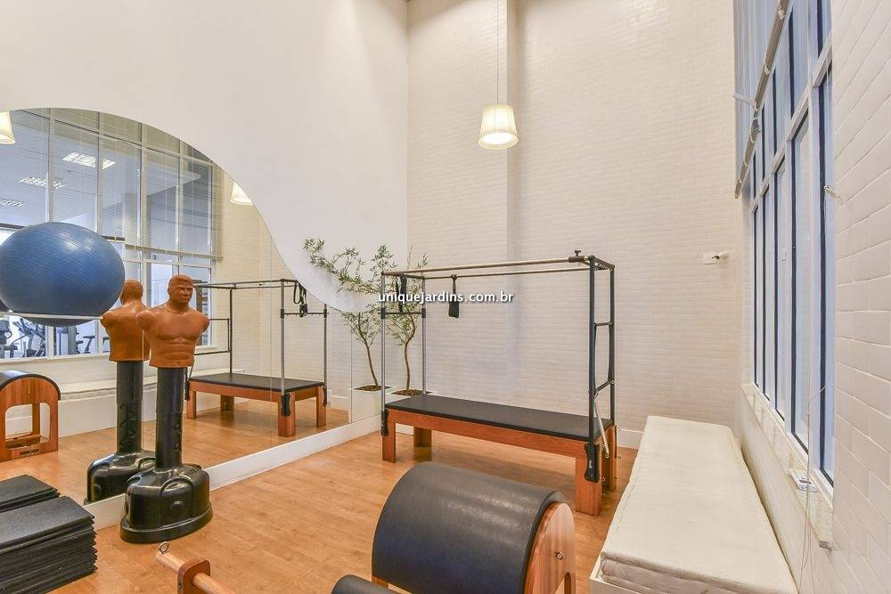 Apartamento à venda na Avenida Presidente Juscelino KubitschekItaim Bibi - 999-apartamento-itaim-bibi-sao-paulo-113842-17.jpg