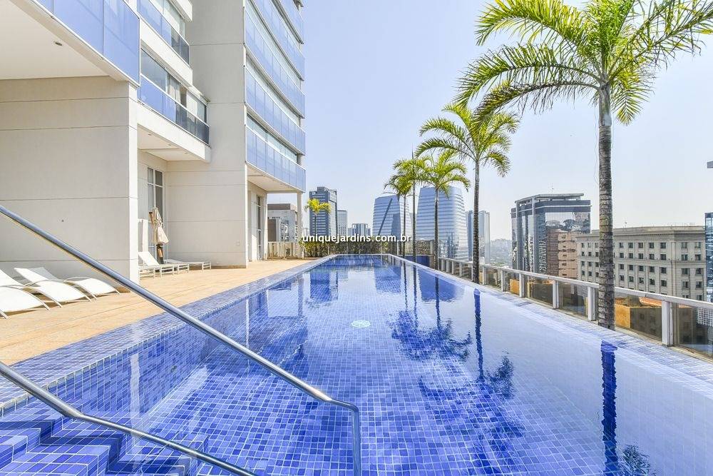 Apartamento à venda na Avenida Presidente Juscelino KubitschekItaim Bibi - 999-apartamento-itaim-bibi-sao-paulo-113856-0.jpg