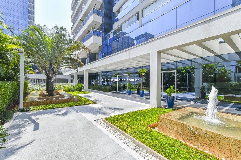 Apartamento à venda na Avenida Presidente Juscelino KubitschekItaim Bibi - 999-apartamento-itaim-bibi-sao-paulo-113856-3.jpg