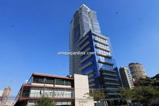 Apartamento à venda na Avenida Presidente Juscelino KubitschekItaim Bibi - 999-apartamento-itaim-bibi-sao-paulo-113856-8.jpg