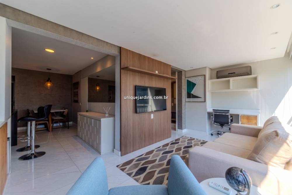 Apartamento à venda na Avenida Presidente Juscelino KubitschekItaim Bibi - apartamento-itaim-bibi-sao-paulo-113709-0.jpg