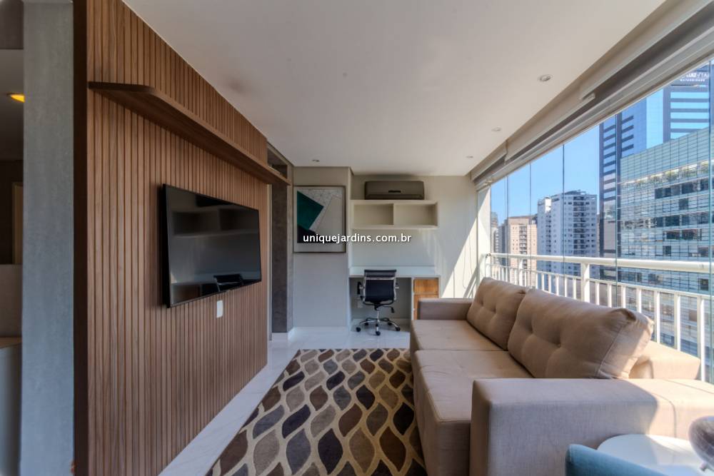 Apartamento à venda na Avenida Presidente Juscelino KubitschekItaim Bibi - apartamento-itaim-bibi-sao-paulo-113710-1.jpg