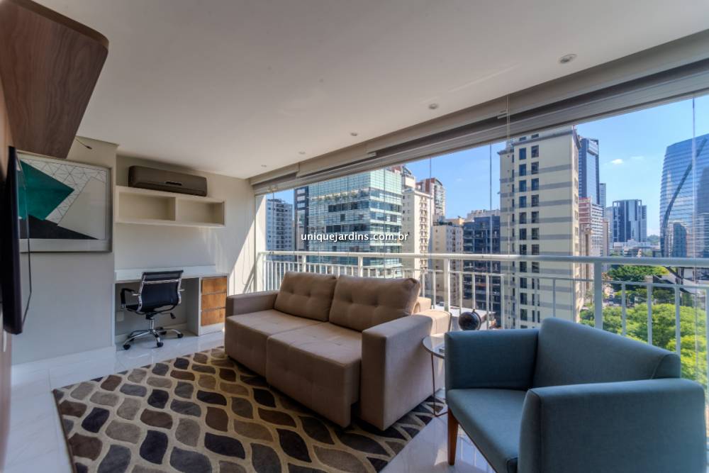 Apartamento à venda na Avenida Presidente Juscelino KubitschekItaim Bibi - apartamento-itaim-bibi-sao-paulo-113710-2.jpg