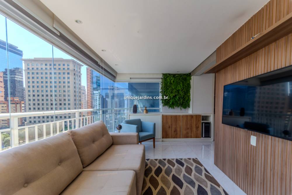 Apartamento à venda na Avenida Presidente Juscelino KubitschekItaim Bibi - apartamento-itaim-bibi-sao-paulo-113710-3.jpg