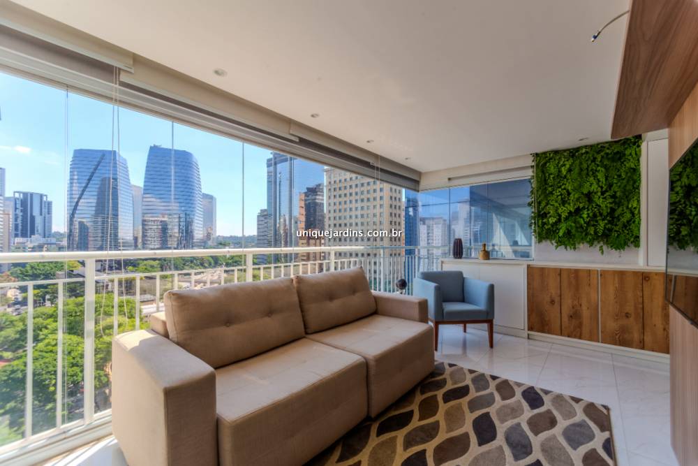 Apartamento à venda na Avenida Presidente Juscelino KubitschekItaim Bibi - apartamento-itaim-bibi-sao-paulo-113710-4.jpg