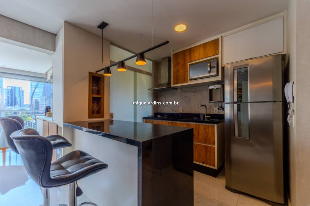 Apartamento à venda na Avenida Presidente Juscelino KubitschekItaim Bibi - apartamento-itaim-bibi-sao-paulo-113710-5.jpg