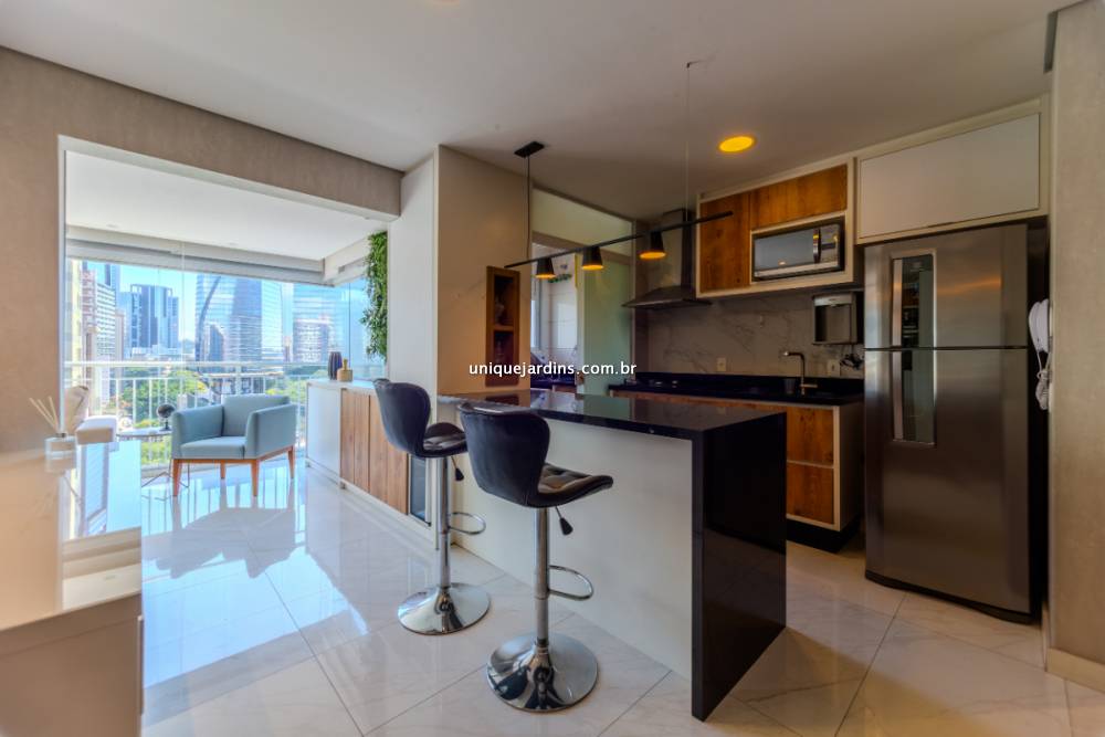Apartamento à venda na Avenida Presidente Juscelino KubitschekItaim Bibi - apartamento-itaim-bibi-sao-paulo-113710-6.jpg