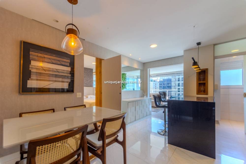 Apartamento à venda na Avenida Presidente Juscelino KubitschekItaim Bibi - apartamento-itaim-bibi-sao-paulo-113710-7.jpg