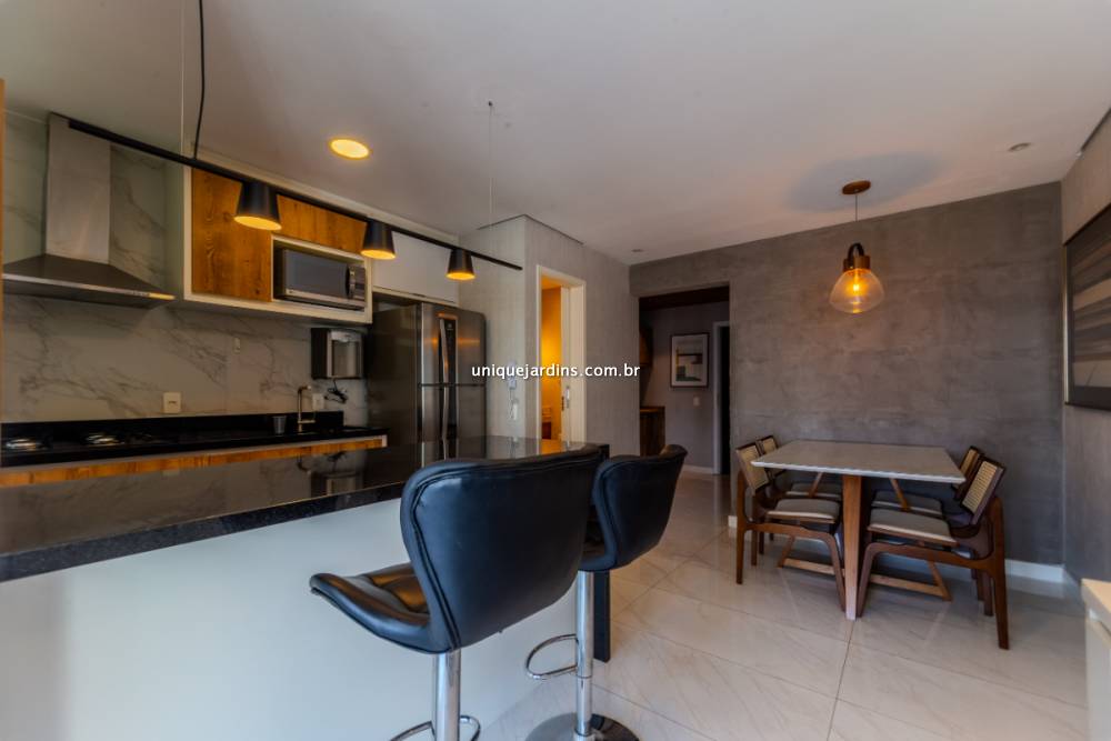 Apartamento à venda na Avenida Presidente Juscelino KubitschekItaim Bibi - apartamento-itaim-bibi-sao-paulo-113711-10.jpg