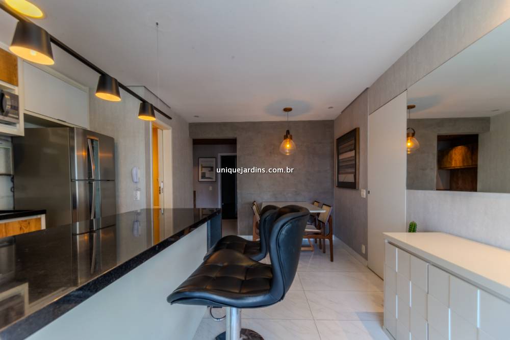 Apartamento à venda na Avenida Presidente Juscelino KubitschekItaim Bibi - apartamento-itaim-bibi-sao-paulo-113711-11.jpg
