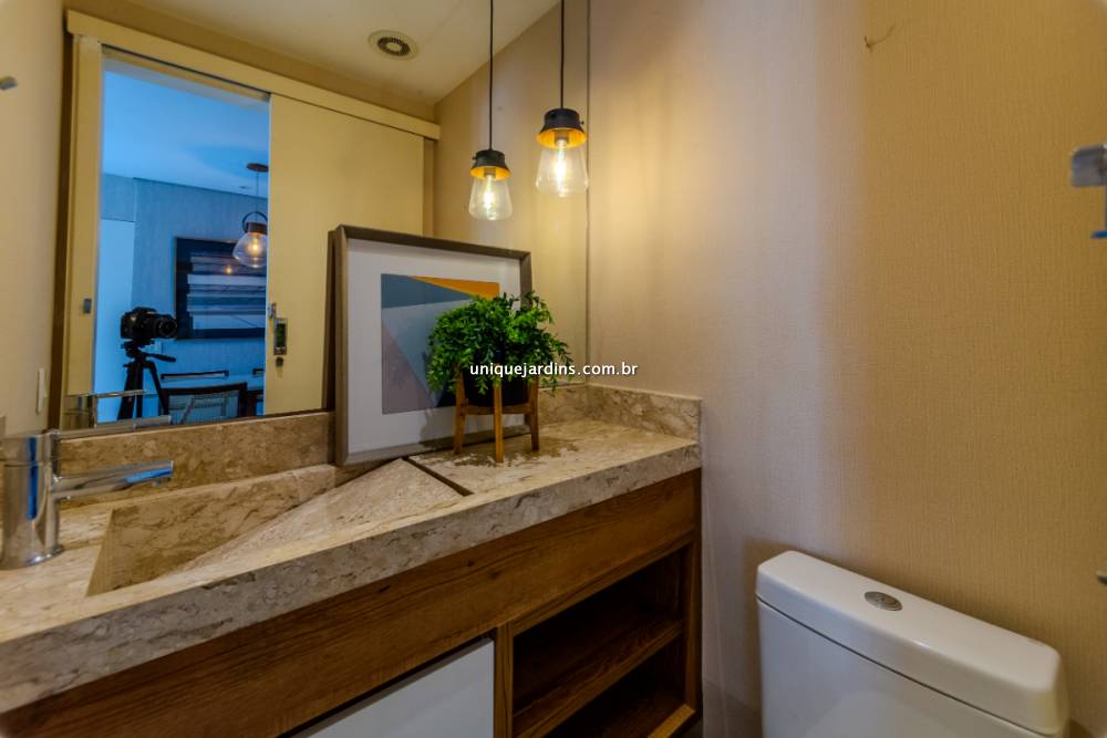Apartamento à venda na Avenida Presidente Juscelino KubitschekItaim Bibi - apartamento-itaim-bibi-sao-paulo-113711-12.jpg